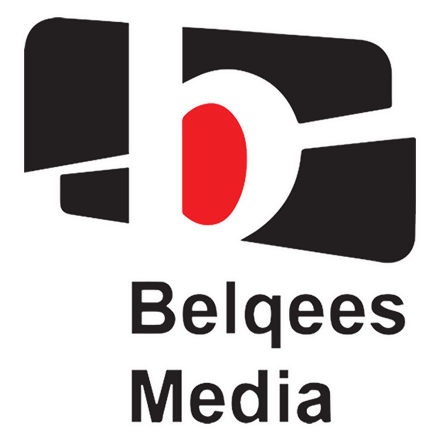 BelqeesMedia