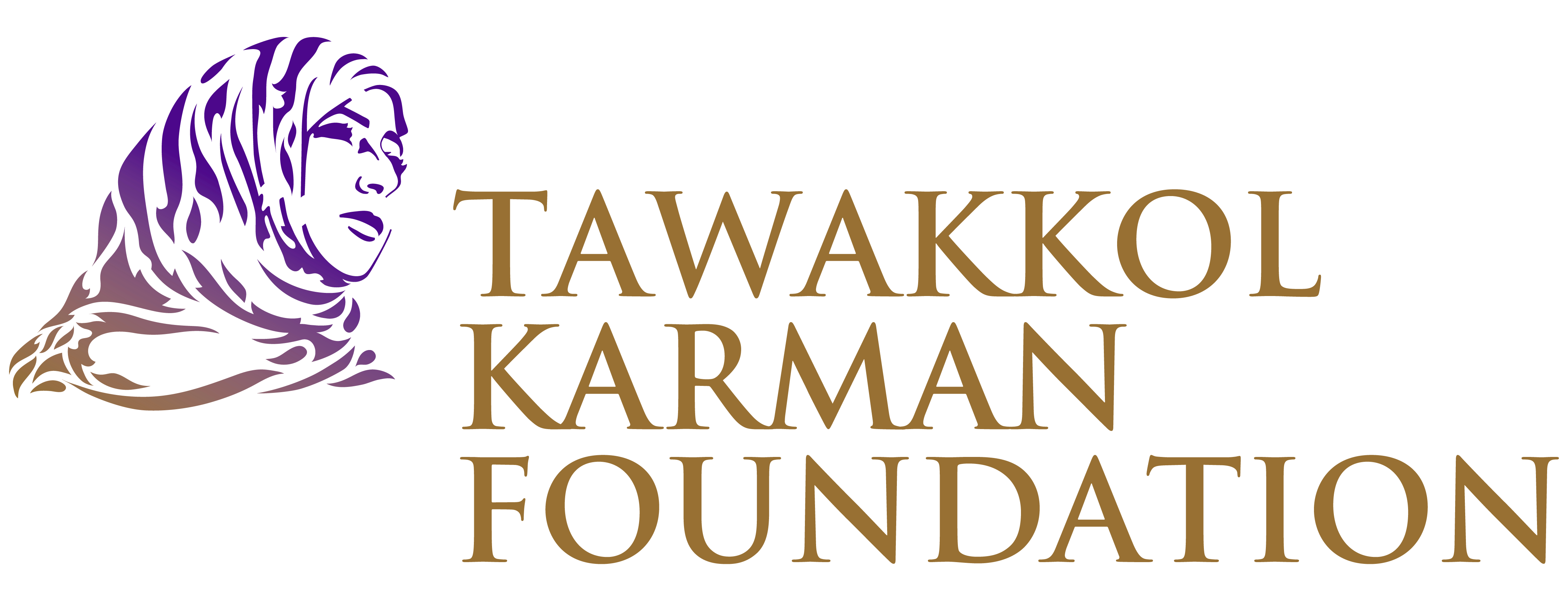 Tawakkol Karman Foundation