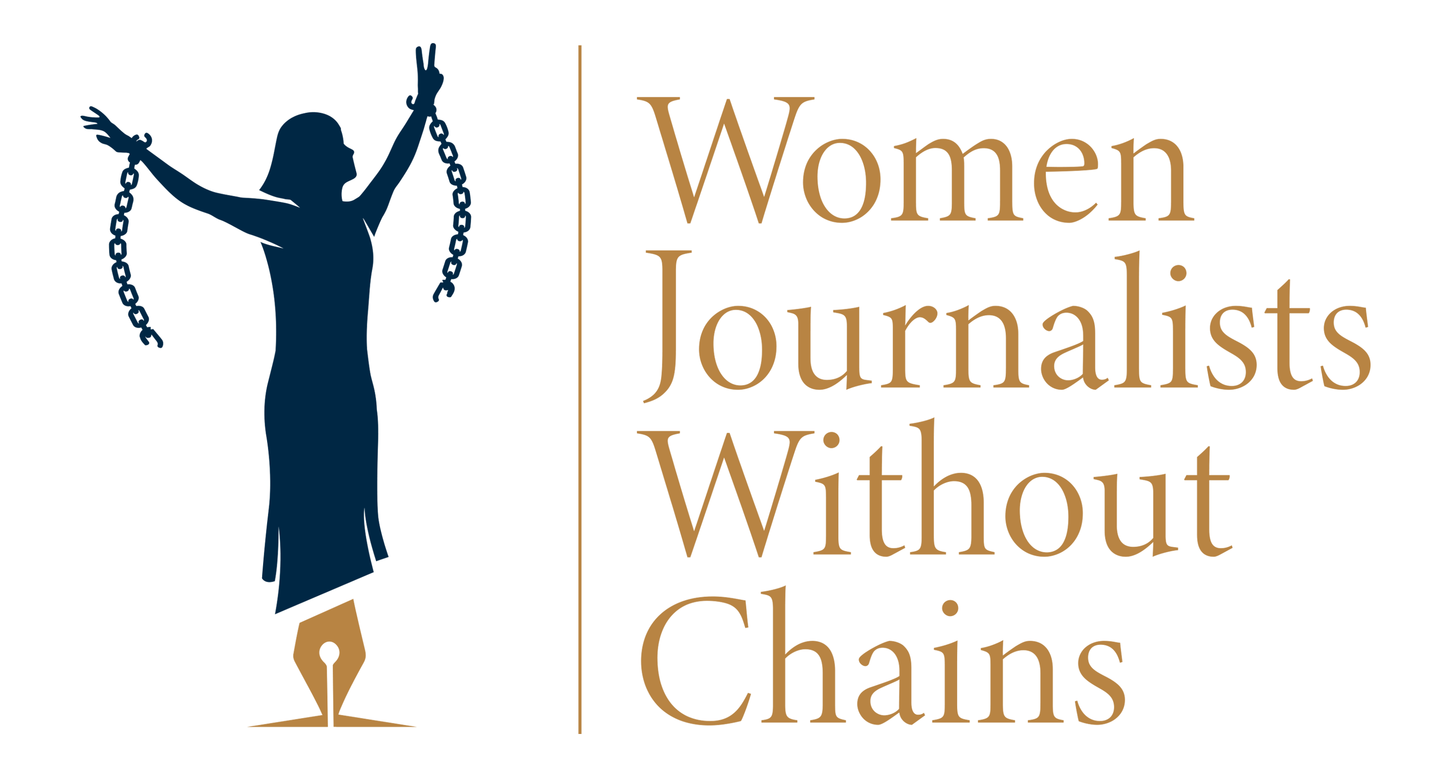 WJWC