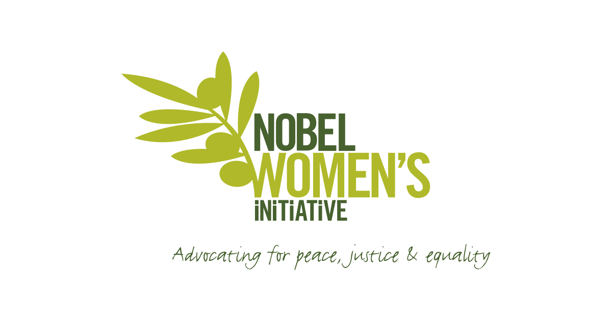 Nobel Women's Initiative