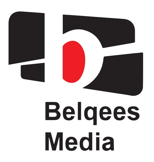 Belqees Media
